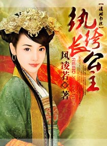 ��竳�����