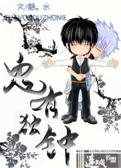 ���ж��ӷ���