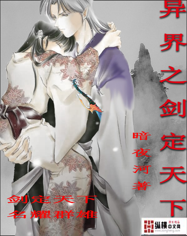 ���֮�������·���