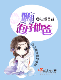 �˰������ַ���