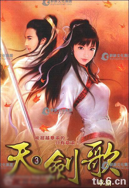 �콣�����