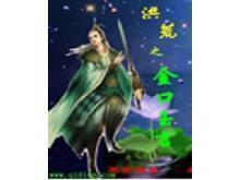 ���֮�������