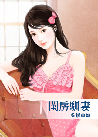 �뷿ѱ�޷���