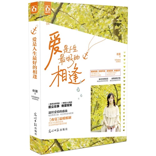 ����������õ�������