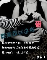 ԭ����������������