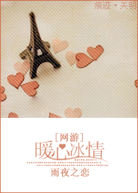 ů�ı������