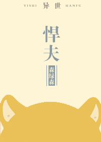 ����[����]����