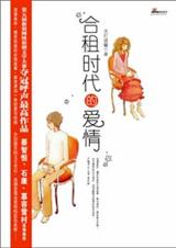 ����ʱ���İ������