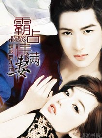 ��ռ������