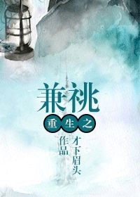 ����֮����