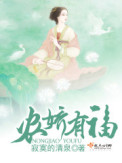 ũ���и�