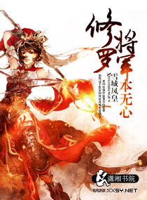 ���޽���������