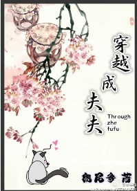 ��Խ�ɷ�����