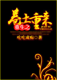 ����֮��������