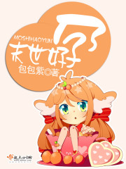 ĩ������