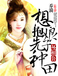 ���๫,�뱧����������