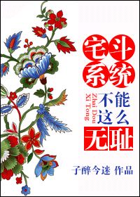 լ��ϵͳ������ô�޳�