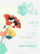 �ҵ���������