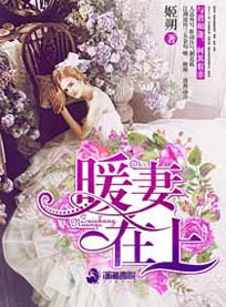 ů������