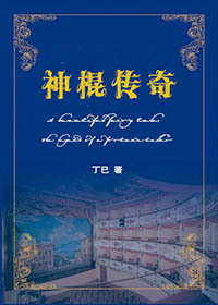 ����֮�������