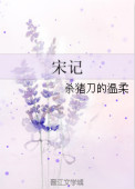 �μǷ���