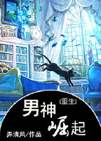 ����֮��������