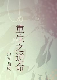 ����֮��������