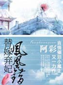 ��˴�:�������