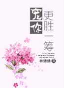 �����ʤһ�����