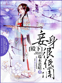 ����,����ܵ͵���