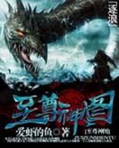 ������ͼ����