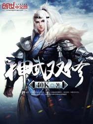 ����˫��