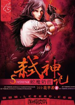 ��ħ�̰�߱���