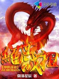 ����ս��