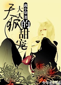 ������˵����