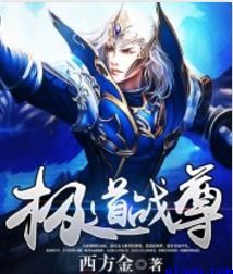 ����ս��