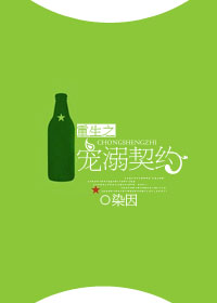 ����֮������Լ