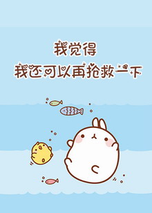 �Ҿ����һ���������һ��