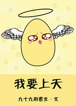 ��Ҫ����