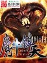 ħţ�������