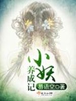 С�����ɼ�