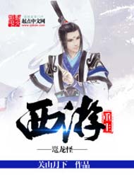 ��������������