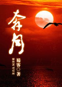 (����)����