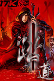 ̤������