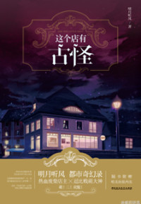 ������йŹ�