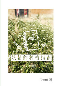 ��������ֲָ��