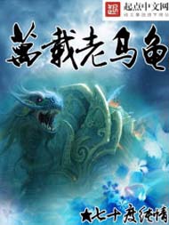 �������ڹ�