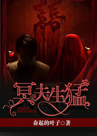 ڤ������