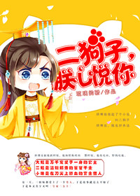 ������,��������