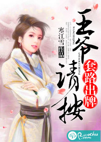 ��ү,�밴��·����